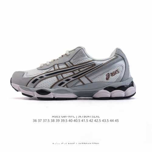 Asicsgel-Nyc 2025 Asicstiger Asics Gel-Nyc Gel Gel-Nimbus 3,Gel-Mc Plus V Gel-Cu
