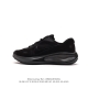 Nike Journey Run Comfiride Fn0228 36-45 Nmkl0810Zcl