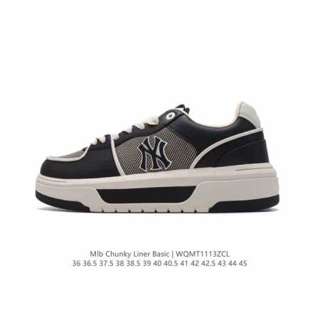 Mlb Chunky Liner Basic Mlb Chunky Liner , , , , style, , 3Asxlsl4N Gp002 35-45 Wqmt1113Zcl - Click Image to Close