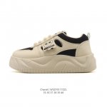 Chanel Women's Shoes 2026 Latest Casual Trendy Sports Sneakers Classic All-Seaso