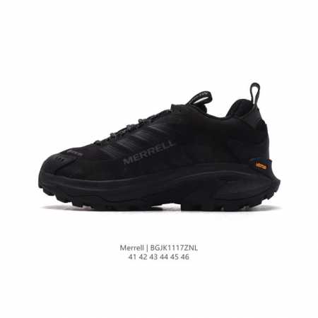 Merrell % vibram Tc5 Merrell merrell 41-46 Bgjk1117Znl - Click Image to Close