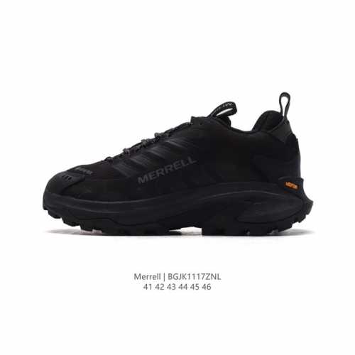 Merrell % vibram Tc5 Merrell merrell 41-46 Bgjk1117Znl