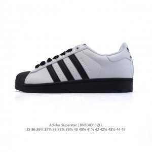 130 Adidas Superstar 1982 1970 Adidas Superstar Eg4958 35-45 Bvbd0311Zll