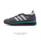 140 Adidas Sl 72 Shoes T Ecotex Eva Ecotex Eva Ig2132 40-45 Cxs Zzl