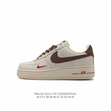 Nike Air Force 1 '07 40 Nike Air 808788 36 45 Qcqu0707Lkl - Click Image to Close