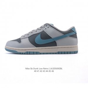 Nike Dunk Low Retro 80 Nike Dunk 1985 Dunk Hf5441-001 : 40-46 Lkjz0509Zbl