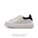 alexandermcqueen mcq 4.5 : 36-45 Aqgt0811