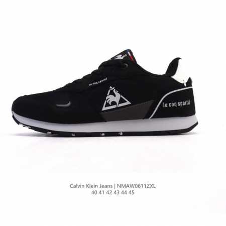 Core Private Nike Air Zoom Vomero 18 New technology advance original shoe develo - Click Image to Close