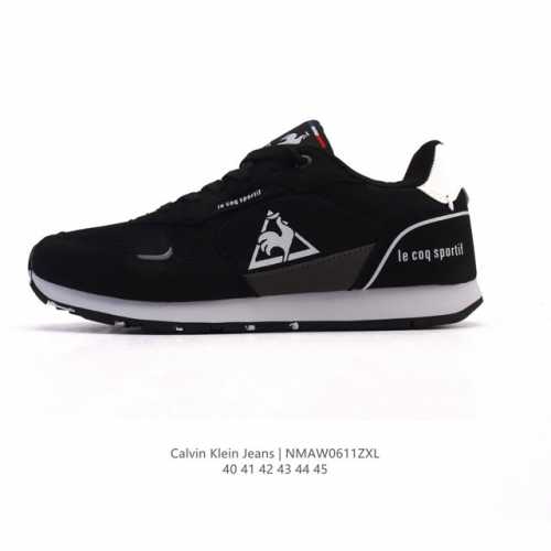 Core Private Nike Air Zoom Vomero 18 New technology advance original shoe develo