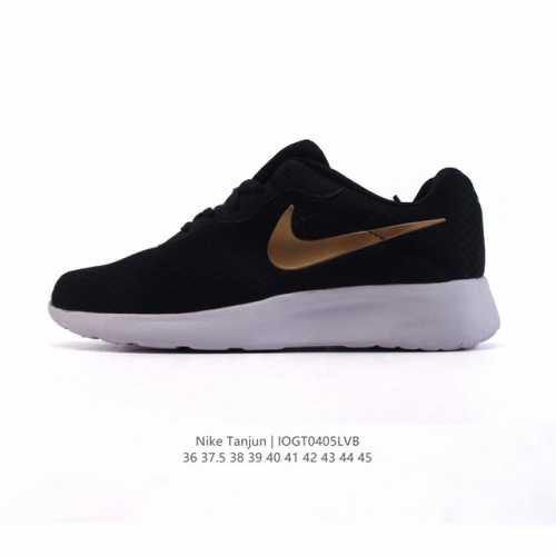 Nike 2025 Wmns Nike Tanjun Nike Wmns Nike Tanjun 812654 36-45 Iogt0405Lvb