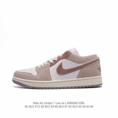 air Jordan 1 Low Aj1 1 1 aj1 1985 Wings Jordan Nike Air Wings Hf1567-200 36-46 - Click Image to Close
