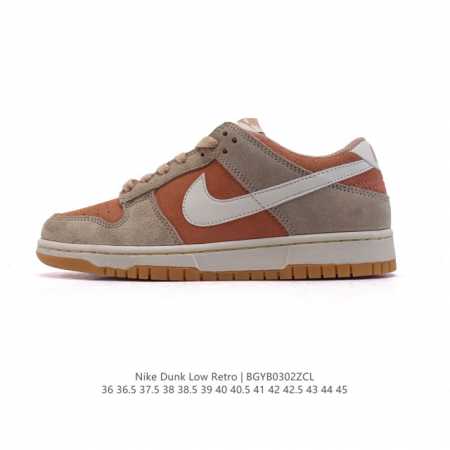 170 Nike Sb Dunk Low Pro 2025 Dunk Dunk 80 Hq1931 36 36.5 37.5 38 38.5 39 40 40. - Click Image to Close