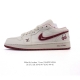 Air Jordan 1 Low Aj1 1 1Aj1 1985 Air : Xx3168 36-45 Sajz0514Xvl