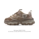 Fila Fusion Fila Fila Fila Fusion 35.5-45 : Qwxy1213Znl