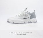 Adidas Raf Simons Matrix Spirith , Adidas 50 Bb2687 35-40 Rtze1025Zcl