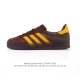 Adidas Originals Gazelle Indoor, 1970 Gazelle IndoorT Gazelle Gucci X Adidas Ga