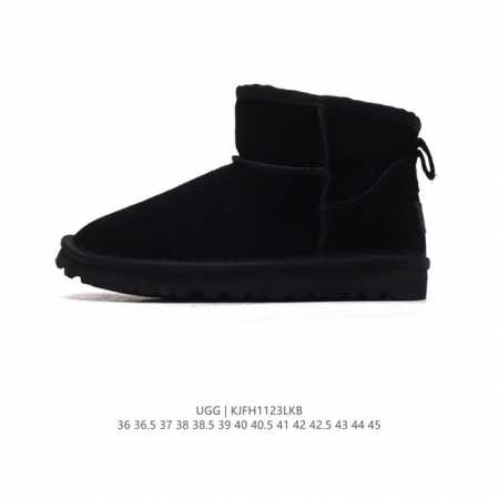 Ugg ugg 36-45 Kjfh1123Lkb - Click Image to Close