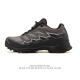 Kailas company-grade waterproof, breathable, shock-absorbing, non-slip, lightwe