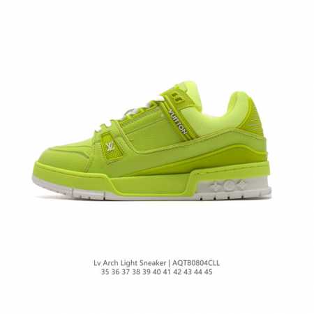 Louis Vuitton tpr ,Virgil Abloh lv louis Vuitton Trainer Sneaker Low 35-45 Aqtb0 - Click Image to Close