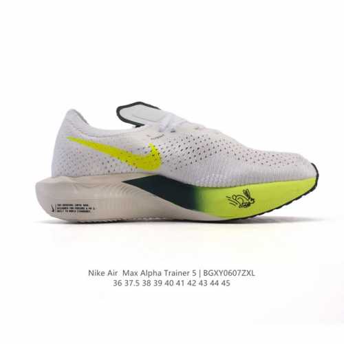Core Private Adidas Adidas Originals Superstar Shell Head Series Low Top Classic