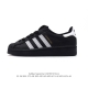 Adidas Superstar 1982 19 adidas Superstar Id4685 35-44 Ghec1214Ljl