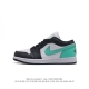 air Jordan 1 Low Aj1 1 1 aj1 1985 Wings Jordan Nike Air Wings 553558-131