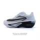 220 Nike Zoom Fly 6 Fn8455-001 Zoom Fly 6 Prm Nike Zoom Fly 5 Nike Vaporfly 3 Ni