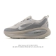 Nike Vomero 18 Platform Running Shoes (Company Grade). The new Vomero offers mo