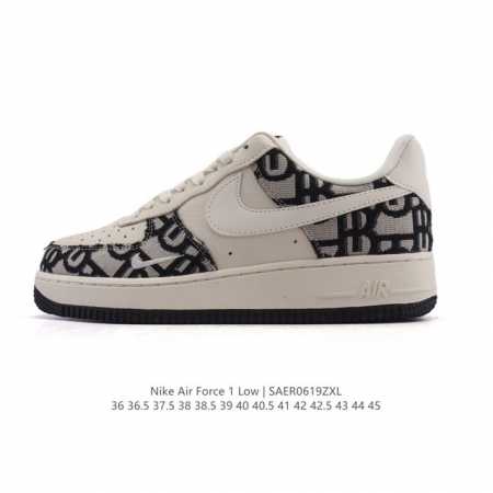 Price reduction: 300 yuan Nike Air Force 1 '07 Low 2025 New Year's ... - Click Image to Close