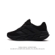 Adidas Adistar 1 W Adidas adistar : Ih7922 36-45 Cvfe0719Znl