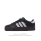 Adidas Outdoor Aq1134 36 36.5 37.5 38 38.5 39 40 40.5 41 42 42.5 43 44 : Ikyc05