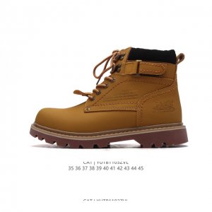 CAT FOOTWEAR CAT DDD 35-45 1 DDD YUTB 3ZVL DDD