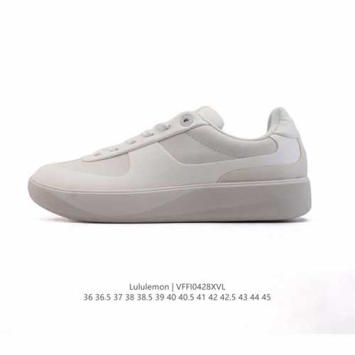 Lululemon Cityverse Lulu# 36-45 Vffi0428Xvl