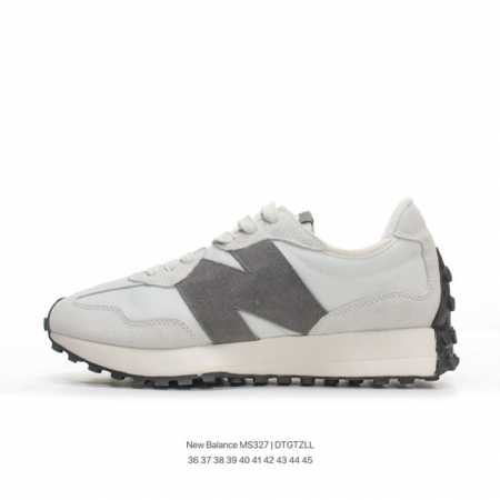 nb327 #New Balance eva 70 nb new Balance Ms327 Ms327 36 37 37.5 38 38.5 39.5 40 - Click Image to Close