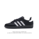 Adidas Originals Samba Og Shoes T 50 Adidas Samba samba Og t samba B75807 36-45