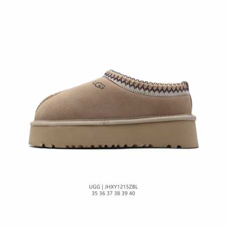 Ugg ugg 35-40 Jhxy1215Zbl - Click Image to Close