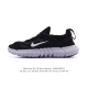 Nike Free Rn 5.0 Next Nature Nike Free Rn 5.0 Next Nature Nike Grind Cz1884 36-