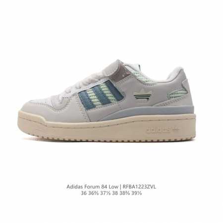 Adidas Forum 84 Low Shoes forum adidas Forum 1984 Forum adidas Forum 84 Low Ho36 - Click Image to Close