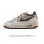 Aj Air Jordan Legacy 312 Aj312 312 Air Jordan Legacy 312 Low Aj1 Aj3 Nike Air A
