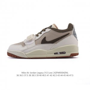 Aj Air Jordan Legacy 312 Aj312 312 Air Jordan Legacy 312 Low Aj1 Aj3 Nike Air A