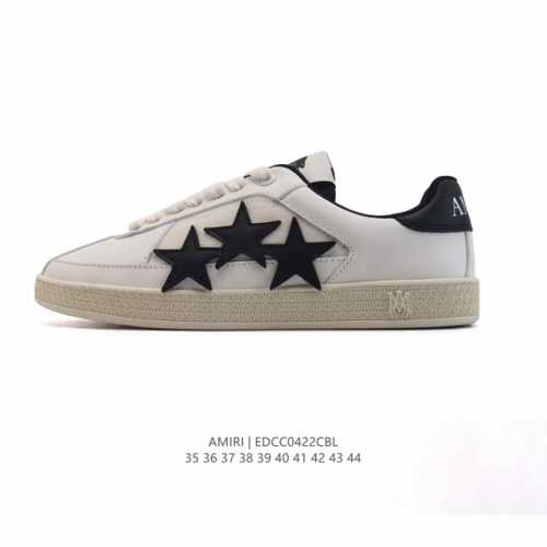 Amiri : 35-44 : Edcc0422Cbl