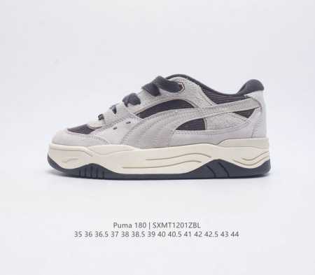 puma Night Rider Ddd 3 25 Ddd 35-44 Ddd Sxmt 1Zbl Ddd - Click Image to Close