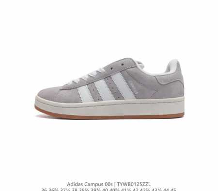 Adidas . campus 00S Adidas Campus 00S campus logo ddd Hq 9 Ddd 36-45 Ddd Tywb0 z - Click Image to Close