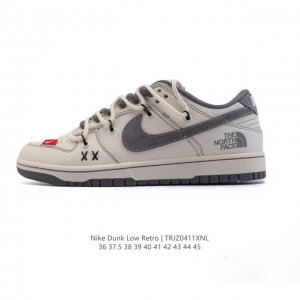 Nike Dunk Low Retro 2025 80 Nike Dunk 1985 Dunk Sj2068 : 36-45 Trjz0411Xnl