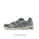 y2K Asics Gt-2 gel 2000 2010 asics Gel 2000 3A361- 36-45 Bvtl0611