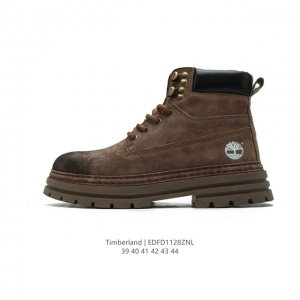 Timberland 39-44 Edfd1128Znl