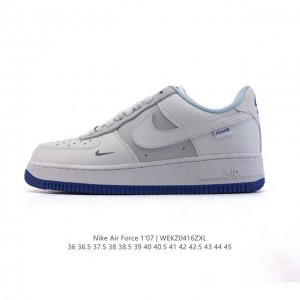 Nike Air Force 7 Low 2025 Force 1 Hq2037 36 36.5 37.5 38 38.5 39 40 40.5 41 42