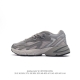 adidas Originals Astir Sn W Adidas Astir , 2000 , Gz3569 35.5 36 36 37 38 38 39