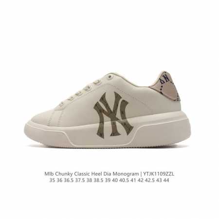 MLB Chunky Classic , , , , , , , , , , DDD 3ASXCBH4N GP005 DDD 35-45 DDD YTJK 9Z - Click Image to Close