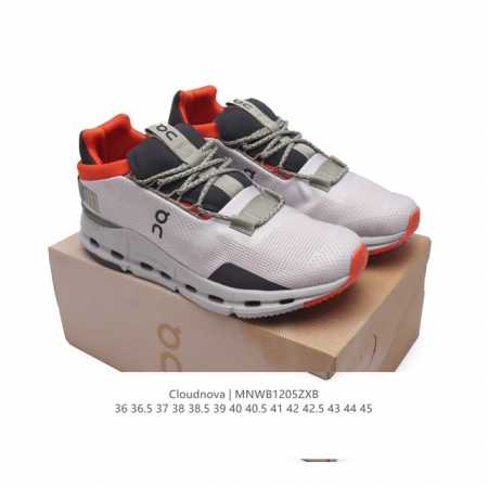 On cloudnova On : , , , , ,Helion Superfoam Cloudtec , 36-45 Mnwb1205Zxb - Click Image to Close